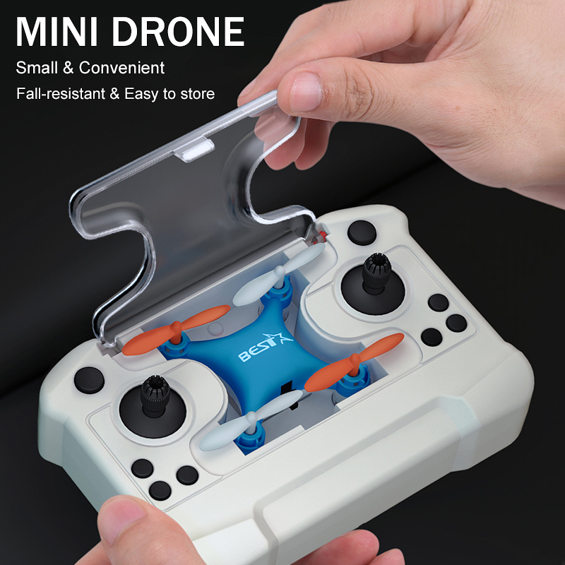 Micro Usb Cable - QB kaevixdio Drone Mini, Avion Télécommandé,