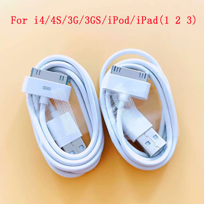 Micro Usb Cable - Câble de charge USB 30 broches