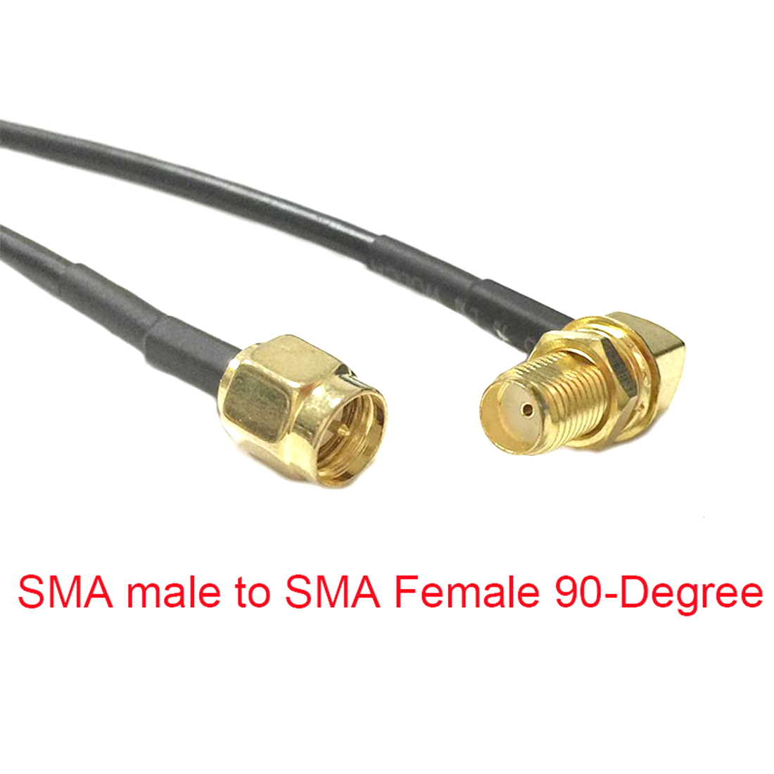 Câble d'extension d'antenne WI - Ipex Connector avis et prix