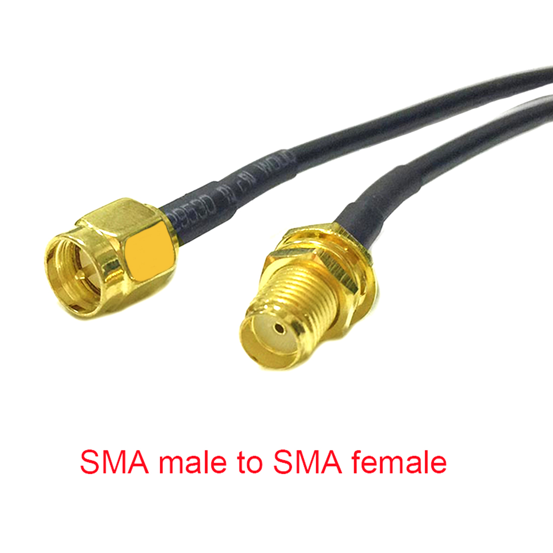 Câble d'extension d'antenne WI - Ipex Connector avis et prix
