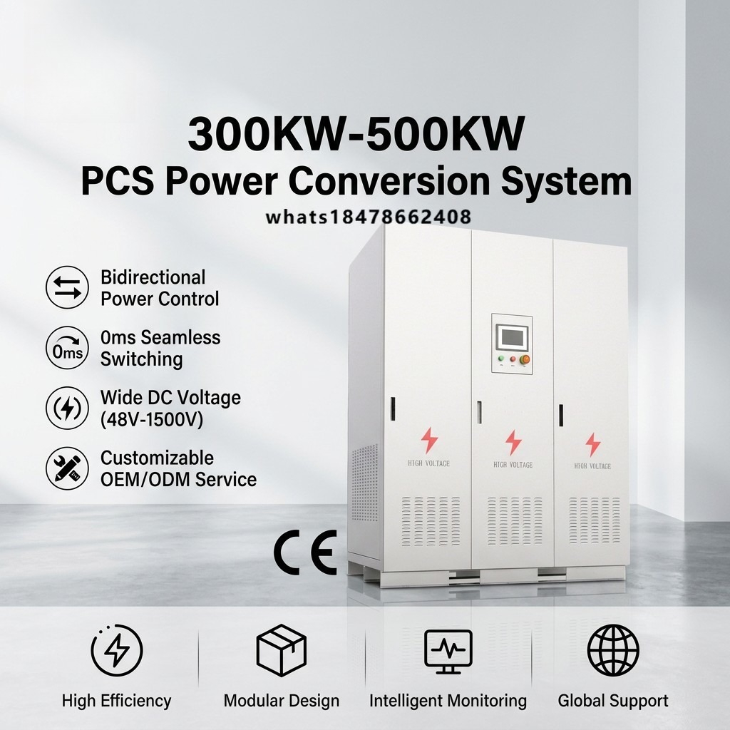 Convertisseur hybride solaire  - Dc Dc Converter avis et prix