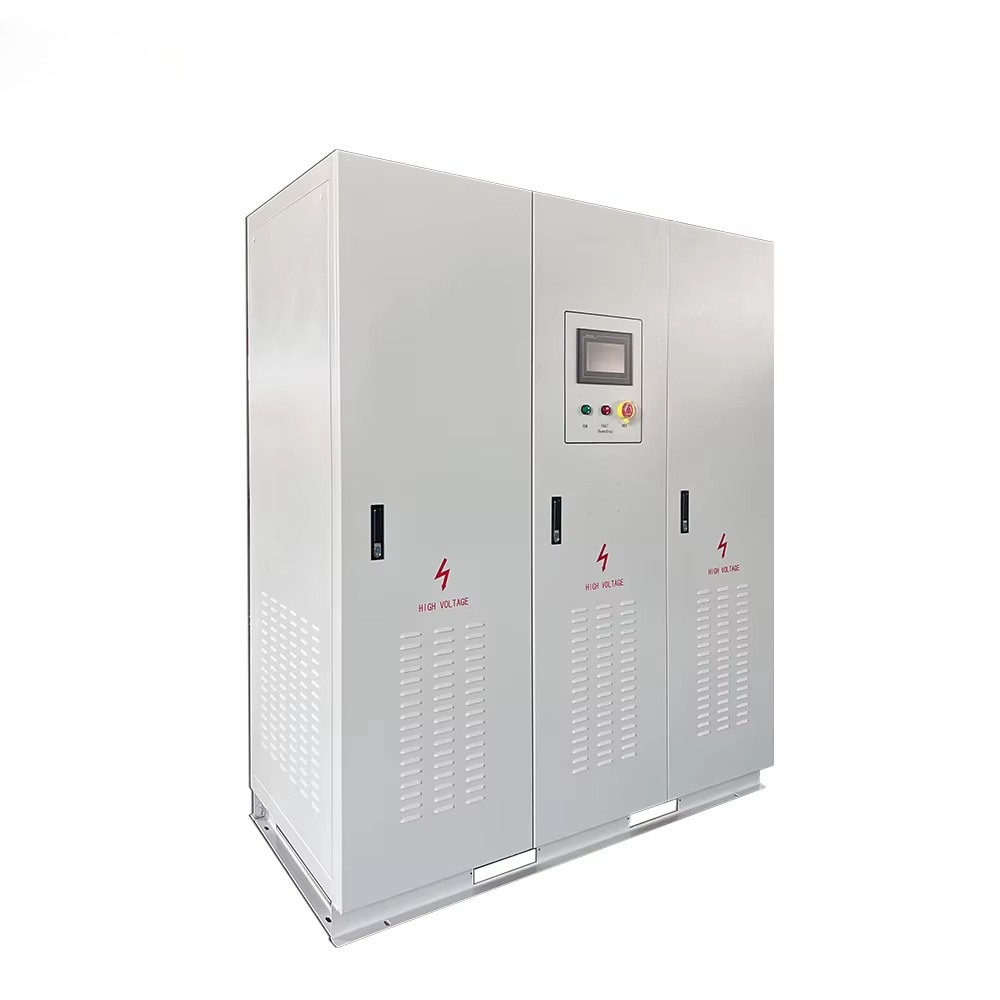 Convertisseur hybride solaire  - Dc Dc Converter avis et prix