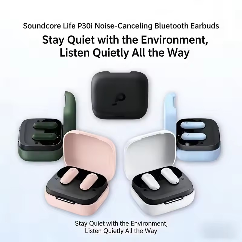 Écouteurs Bluetooth à réductio - Usb C Cable avis et prix