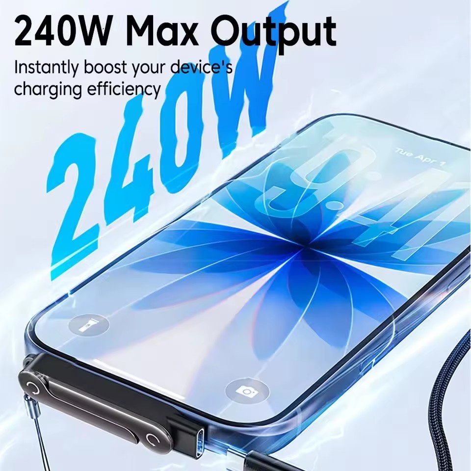 1/2/3 pièces Adaptateur de sup - Usb C Cable avis et prix