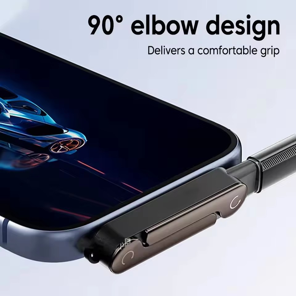 1/2/3 pièces Adaptateur de sup - Usb C Cable avis et prix