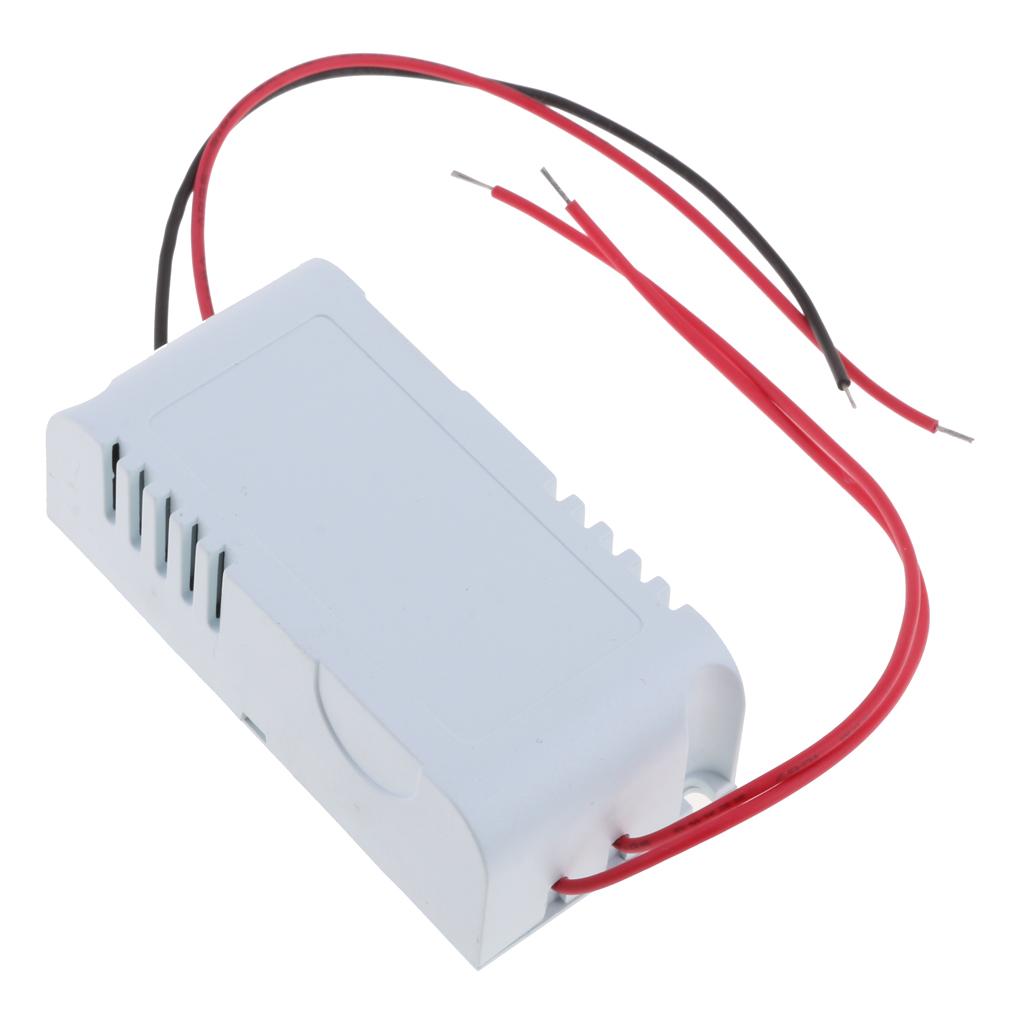 Module d'alimentation AC DC, r - Dc Dc Converter avis et prix