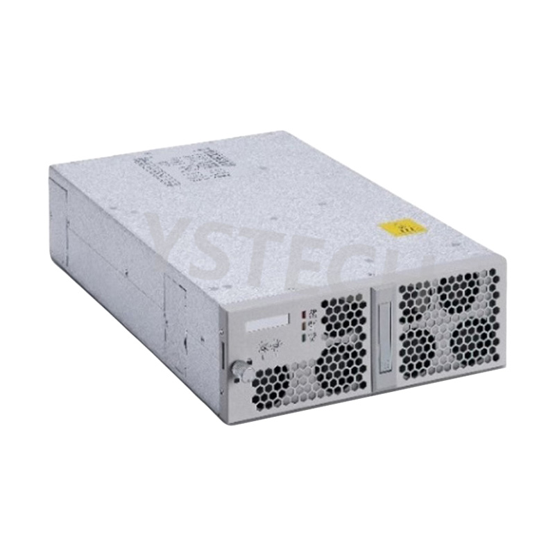 Module de chargeur de batterie - Boost Converter avis et prix