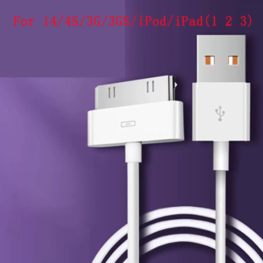 Câble de charge USB 30 broches - Micro Usb Cable avis et prix
