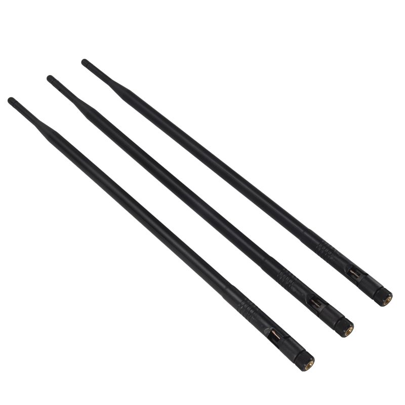 Antenne omnidirectionnelle de  - Antenna 2.4Ghz avis et prix