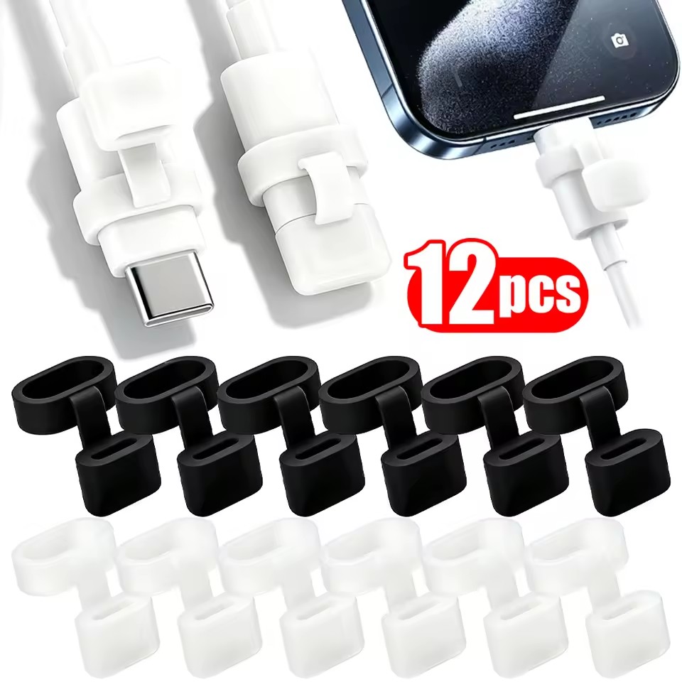 Capuchon anti-poussière pour c - Micro Usb Cable avis et prix