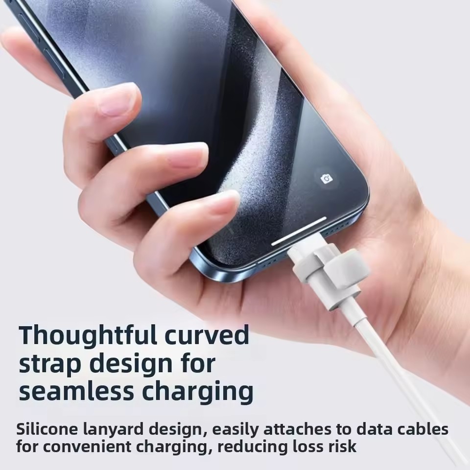 Capuchon anti-poussière pour c - Micro Usb Cable avis et prix