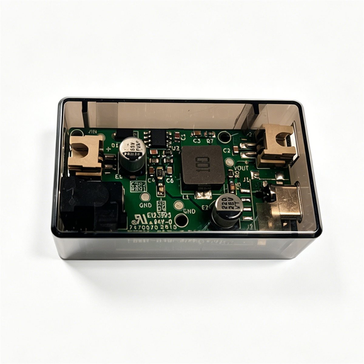 mise à jour. Convertisseur de  - Dc Dc Converter avis et prix