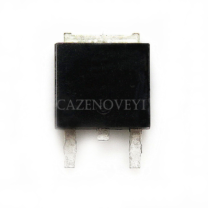 (1-5 pièces) AMS1117-1.2 AMS11 - Ams1117 Module avis et prix