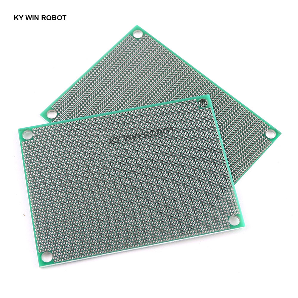 1 pièce Carte de prototypage P - Pcb Prototyping Board avis et prix
