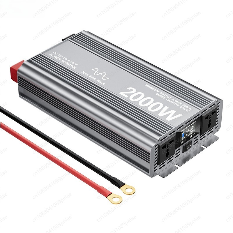 Convertisseur de puissance à o - Boost Converter avis et prix