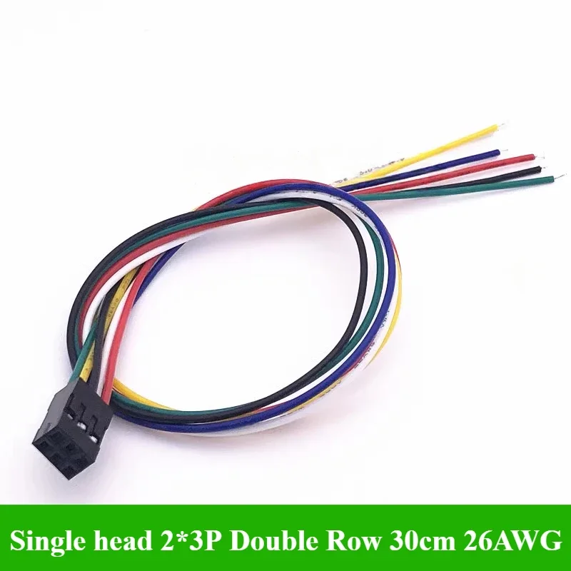 Connecteur de ligne DUPONT à D - Jumper Wire Kit avis et prix