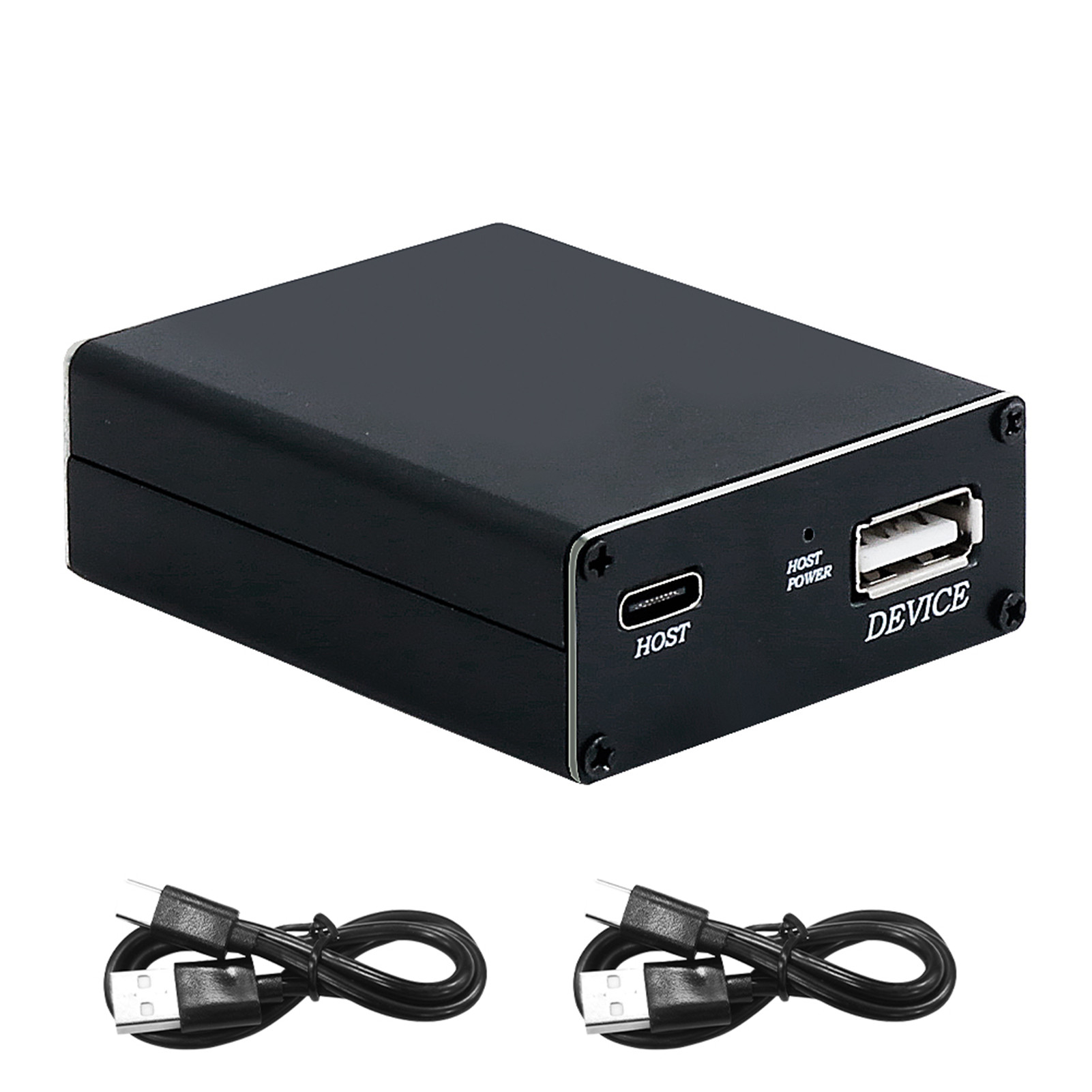Analyseur de protocole de bus  - Usb C Cable avis et prix