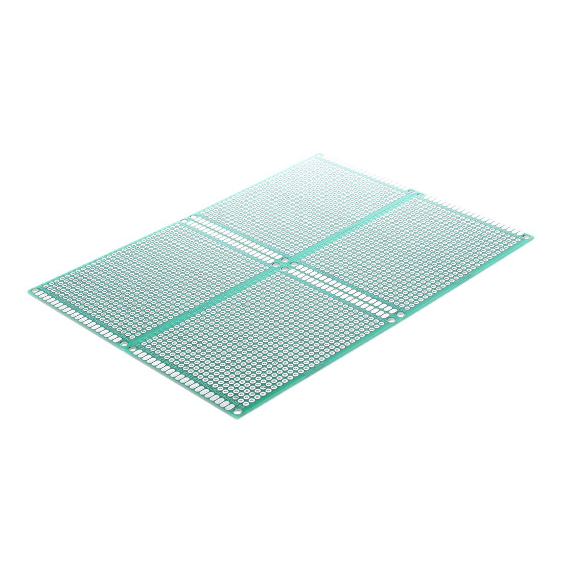 A64I 4 pièces, circuit imprimé - Pcb Prototyping Board avis et prix
