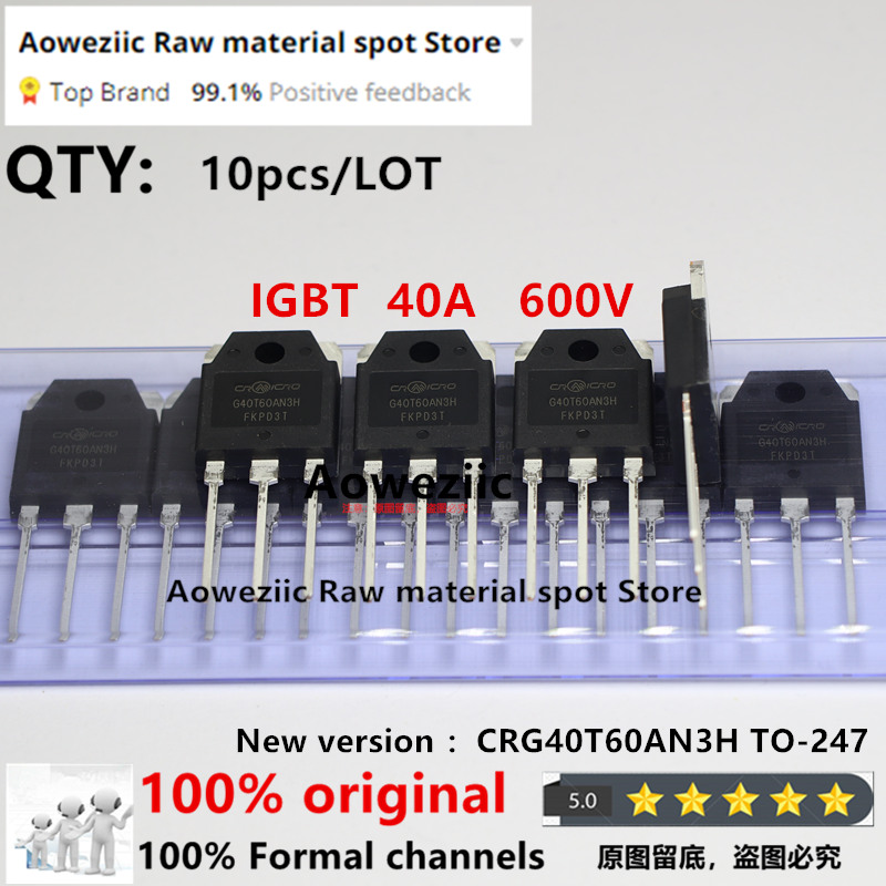 Aoweziic 2022 + 100% nouveau O - Perfboard avis et prix