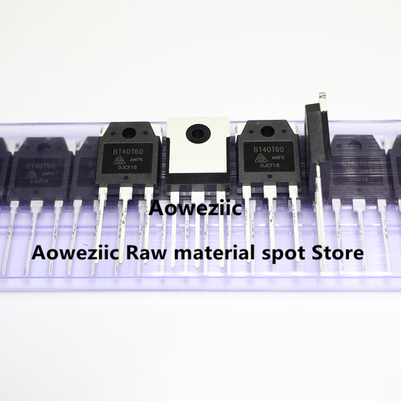 Aoweziic 2022 + 100% nouveau O - Perfboard avis et prix