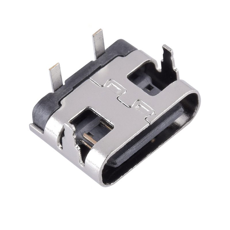 Connecteur femelle USB 3.1 Typ - Micro Usb Cable avis et prix
