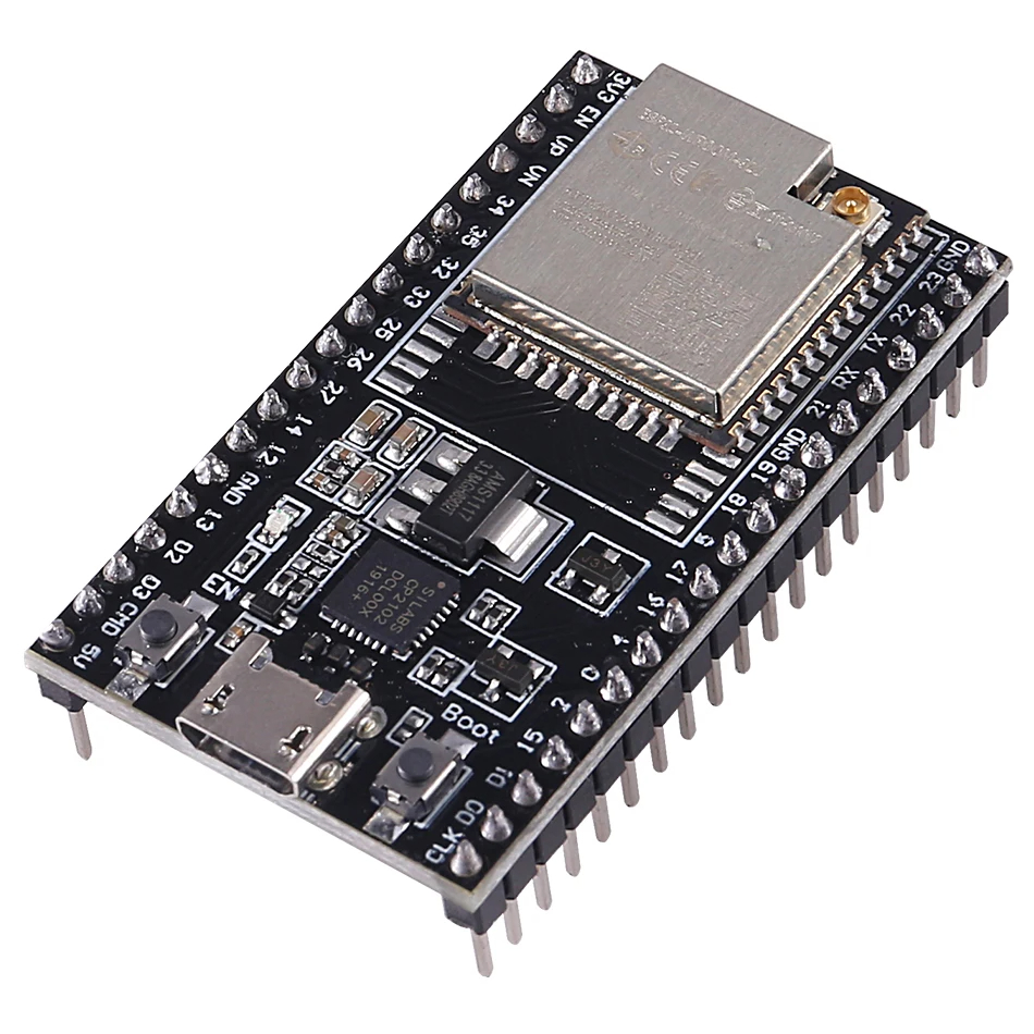 Carte de base de développement - Breadboard 400 Point avis et prix