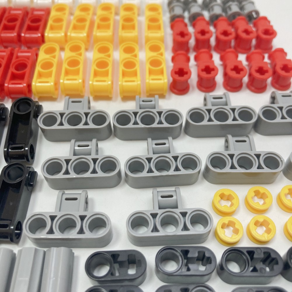 Ensemble de 100 vis de fixatio - Screw Terminal Block avis et prix