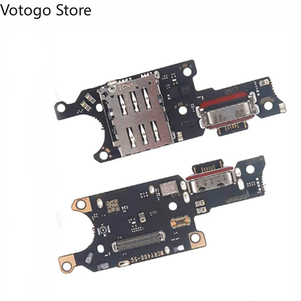 Port de charge, connecteur, le - Micro Usb Cable avis et prix