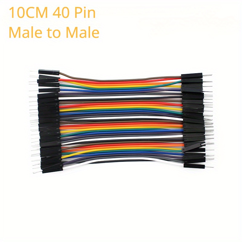 Kit de Mini planche à pain tra - Breadboard 400 Point avis et prix
