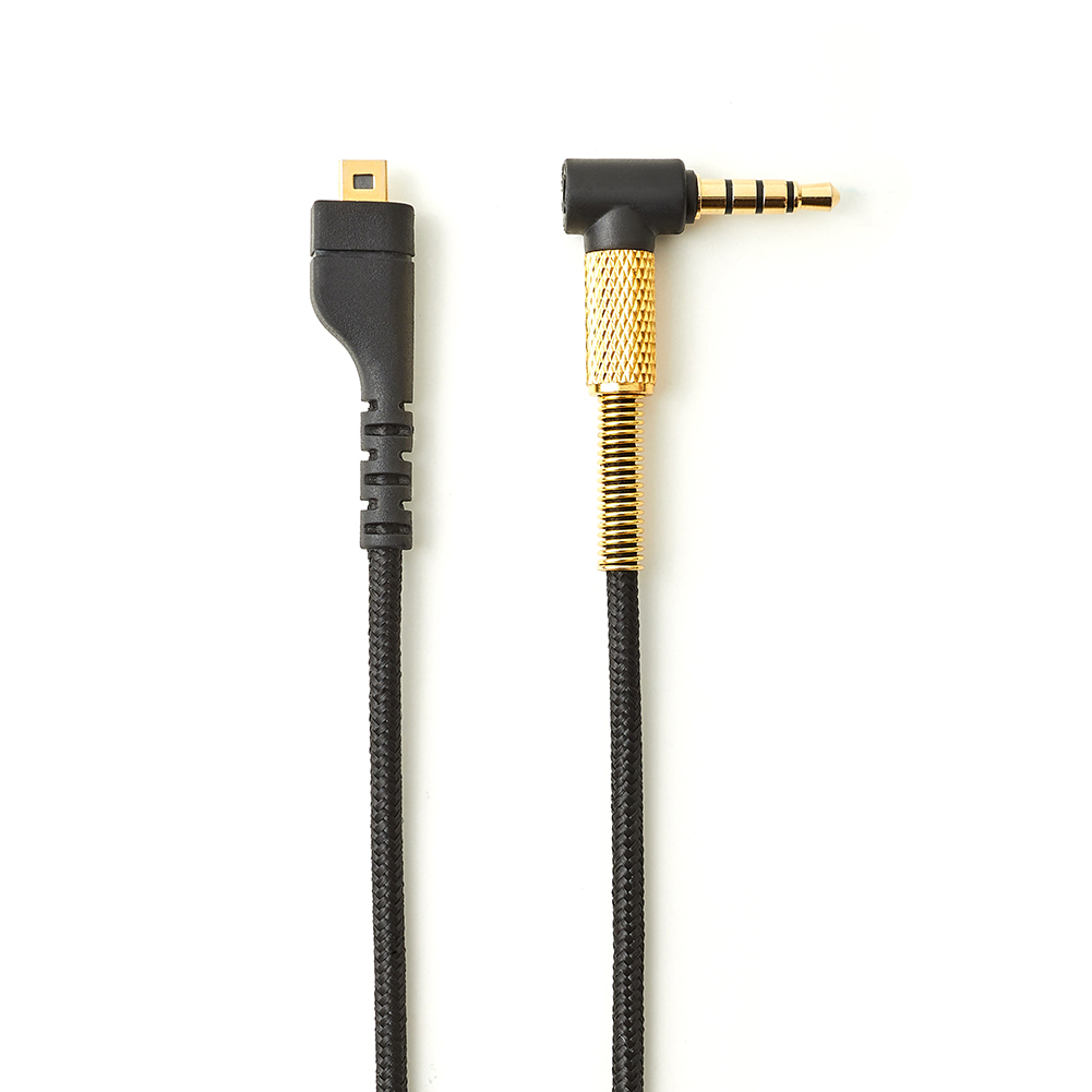 Câble audio tressé Micro USB 3 - Micro Usb Cable avis et prix
