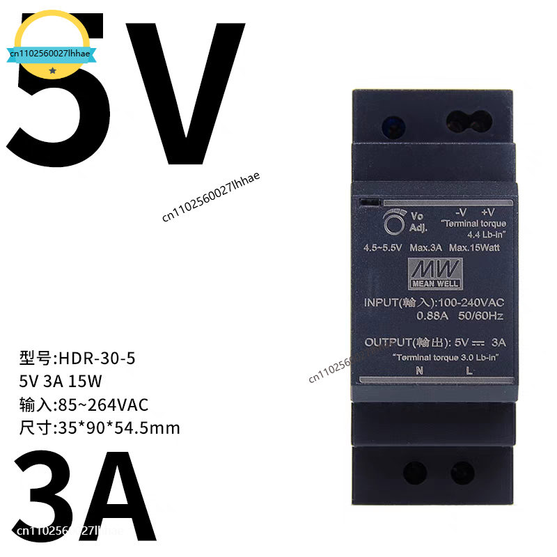 Offre spéciale, tout nouveau e - Dc Dc Converter avis et prix
