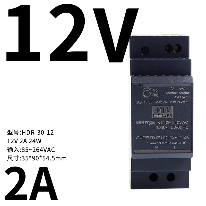 Offre spéciale, tout nouveau e - Dc Dc Converter avis et prix