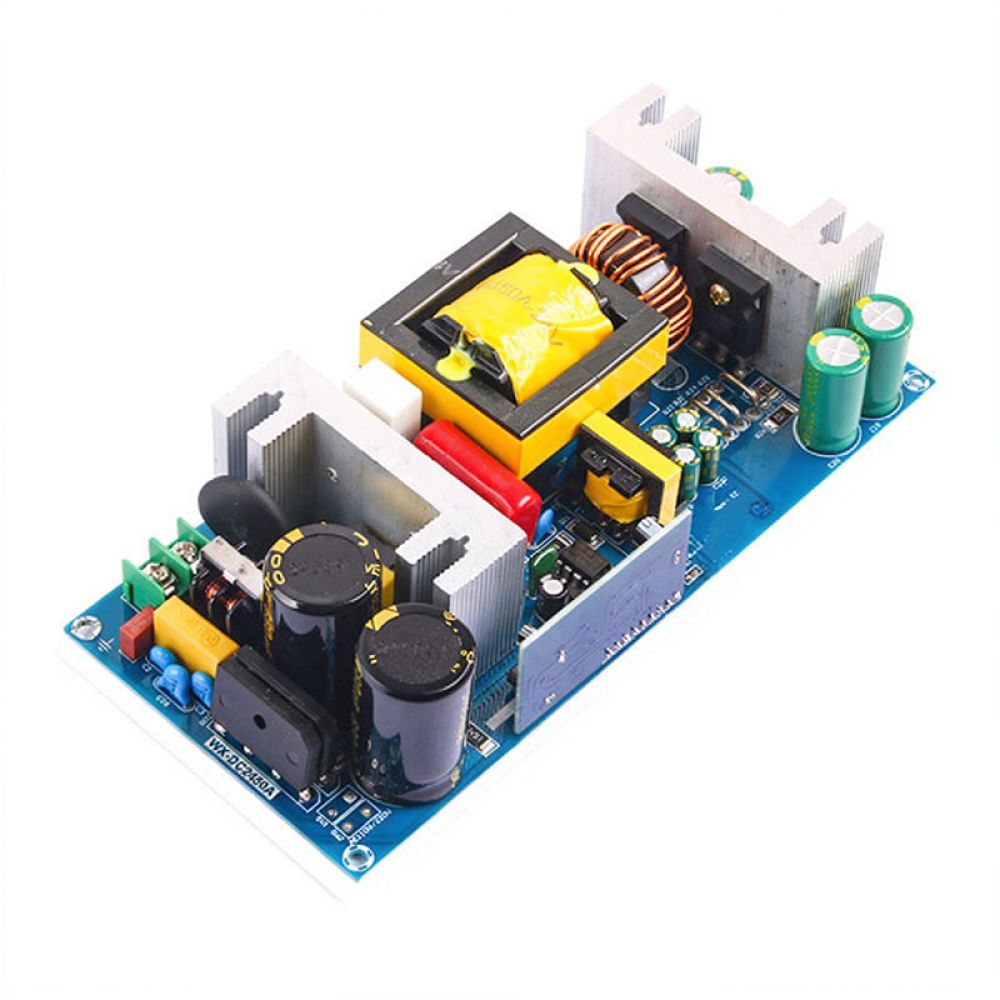 Alimentation à commutation éle - Dc Dc Converter avis et prix