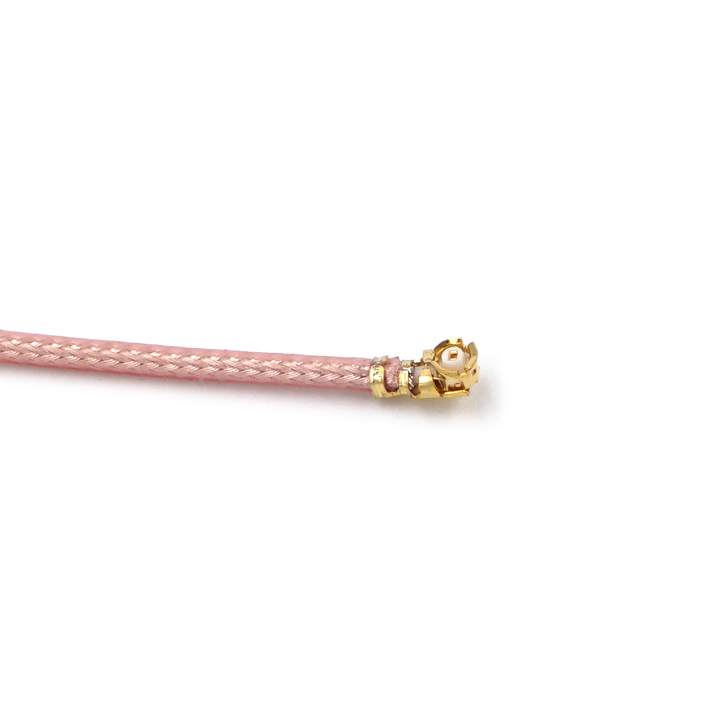 Câble Pigtail WiFi U.FL vers R - Ipex Connector avis et prix